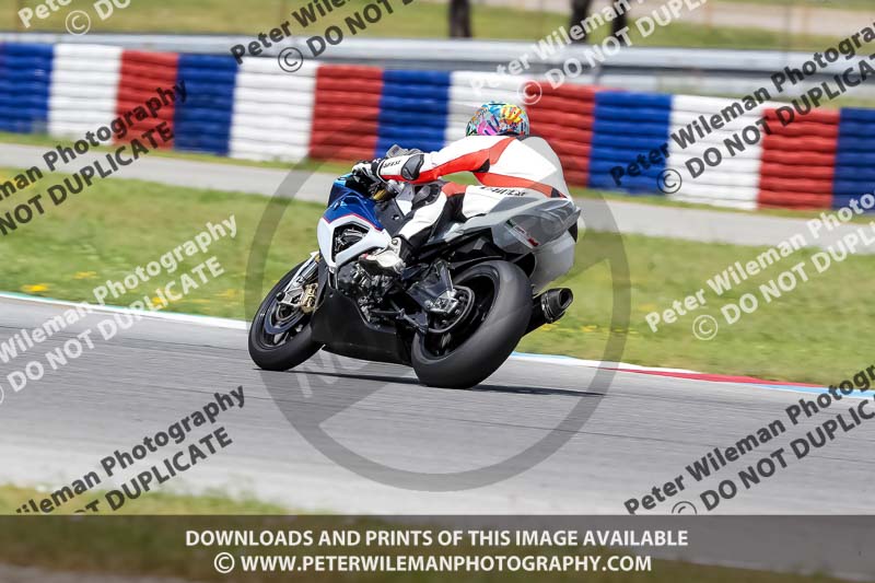 15 to 17th july 2013;Brno;event digital images;motorbikes;no limits;peter wileman photography;trackday;trackday digital images